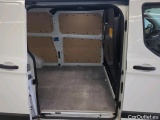  Ford  Transit  Custom Kasten 300 L2 Trend 2.0 TDCi 77KW MT6 E6d #12