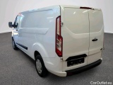  Ford  Transit  Custom Kasten 300 L2 Trend 2.0 TDCi 77KW MT6 E6d #11