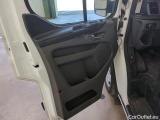  Ford  Transit  Custom Kasten 300 L2 Trend 2.0 TDCi 77KW MT6 E6d #14