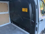 Ford  Transit  Custom Kasten 300 L2 Trend 2.0 TDCi 77KW MT6 E6d #18