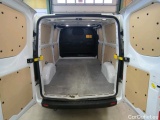  Ford  Transit  Custom Kasten 300 L2 Trend 2.0 TDCi 77KW MT6 E6d #19