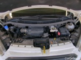  Ford  Transit  Custom Kasten 300 L2 Trend 2.0 TDCi 77KW MT6 E6d #21