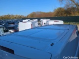  Ford  Transit  Custom Kasten 300 L2 Trend 2.0 TDCi 77KW MT6 E6d #22