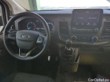  Ford  Transit  Custom Kasten 300 L2 Trend 2.0 TDCi 77KW MT6 E6d #23