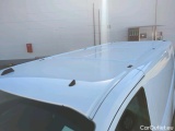  Ford  Transit  Custom Kasten 300 L2 Trend 2.0 TDCi 77KW MT6 E6d #24