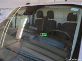  Ford  Transit  Custom Kasten 300 L2 Trend 2.0 TDCi 77KW MT6 E6d #30