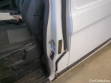  Ford  Transit  Custom Kasten 300 L2 Trend 2.0 TDCi 77KW MT6 E6d #32