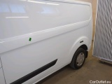  Ford  Transit  Custom Kasten 300 L2 Trend 2.0 TDCi 77KW MT6 E6d #35