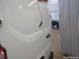  Ford  Transit  Custom Kasten 300 L2 Trend 2.0 TDCi 77KW MT6 E6d #38