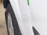  Ford  Transit  Custom Kasten 300 L2 Trend 2.0 TDCi 77KW MT6 E6d #41