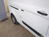  Ford  Transit  Custom Kasten 300 L2 Trend 2.0 TDCi 77KW MT6 E6d #43