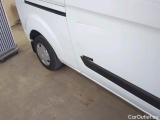  Ford  Transit  Custom Kasten 300 L2 Trend 2.0 TDCi 77KW MT6 E6d #44