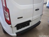  Ford  Transit  Custom Kasten 300 L2 Trend 2.0 TDCi 77KW MT6 E6d #46