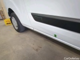  Ford  Transit  Custom Kasten 300 L2 Trend 2.0 TDCi 77KW MT6 E6d #48