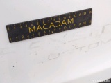  Ford  Transit  Custom Kasten 300 L2 Trend 2.0 TDCi 77KW MT6 E6d #47