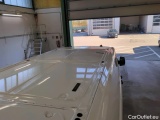  Ford  Transit  Custom Kasten 300 L2 Trend 2.0 TDCi 77KW MT6 E6d #51