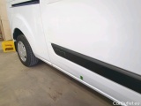  Ford  Transit  Custom Kasten 300 L2 Trend 2.0 TDCi 77KW MT6 E6d #50