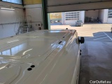  Ford  Transit  Custom Kasten 300 L2 Trend 2.0 TDCi 77KW MT6 E6d #60