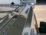  Ford  Transit  Custom Kasten 300 L2 Trend 2.0 TDCi 77KW MT6 E6d #62
