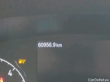 Transit
