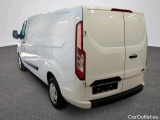  Ford  Transit  Custom Kasten 300 L2 Trend 2.0 TDCi 77KW MT6 E6d #6