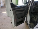  Ford  Transit  Custom Kasten 300 L2 Trend 2.0 TDCi 77KW MT6 E6d #7