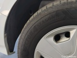  Ford  Transit  Custom Kasten 300 L2 Trend 2.0 TDCi 77KW MT6 E6d #11