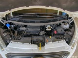  Ford  Transit  Custom Kasten 300 L2 Trend 2.0 TDCi 77KW MT6 E6d #12