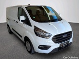  Ford  Transit  Custom Kasten 300 L2 Trend 2.0 TDCi 77KW MT6 E6d #14