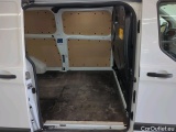  Ford  Transit  Custom Kasten 300 L2 Trend 2.0 TDCi 77KW MT6 E6d #16