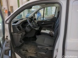  Ford  Transit  Custom Kasten 300 L2 Trend 2.0 TDCi 77KW MT6 E6d #15