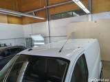  Ford  Transit  Custom Kasten 300 L2 Trend 2.0 TDCi 77KW MT6 E6d #20