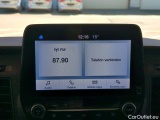 Ford  Transit  Custom Kasten 300 L2 Trend 2.0 TDCi 77KW MT6 E6d #22