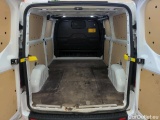  Ford  Transit  Custom Kasten 300 L2 Trend 2.0 TDCi 77KW MT6 E6d #23