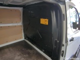  Ford  Transit  Custom Kasten 300 L2 Trend 2.0 TDCi 77KW MT6 E6d #24