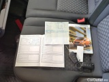  Ford  Transit  Custom Kasten 300 L2 Trend 2.0 TDCi 77KW MT6 E6d #26
