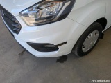  Ford  Transit  Custom Kasten 300 L2 Trend 2.0 TDCi 77KW MT6 E6d #33
