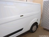  Ford  Transit  Custom Kasten 300 L2 Trend 2.0 TDCi 77KW MT6 E6d #34