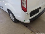  Ford  Transit  Custom Kasten 300 L2 Trend 2.0 TDCi 77KW MT6 E6d #42