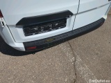  Ford  Transit  Custom Kasten 300 L2 Trend 2.0 TDCi 77KW MT6 E6d #44