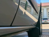  Ford  Transit  Custom Kasten 300 L2 Trend 2.0 TDCi 77KW MT6 E6d #47