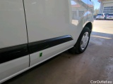  Ford  Transit  Custom Kasten 300 L2 Trend 2.0 TDCi 77KW MT6 E6d #48