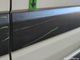  Ford  Transit  Custom Kasten 300 L2 Trend 2.0 TDCi 77KW MT6 E6d #49