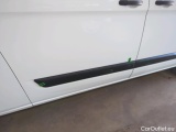  Ford  Transit  Custom Kasten 300 L2 Trend 2.0 TDCi 77KW MT6 E6d #52