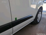  Ford  Transit  Custom Kasten 300 L2 Trend 2.0 TDCi 77KW MT6 E6d #50
