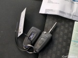  Ford  Transit  Custom Kasten 300 L2 Trend 2.0 TDCi 77KW MT6 E6d #7