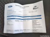  Ford  Transit  Custom Kasten 300 L2 Trend 2.0 TDCi 77KW MT6 E6d #9