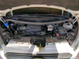  Ford  Transit  Custom Kasten 300 L2 Trend 2.0 TDCi 77KW MT6 E6d #11