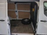  Ford  Transit  Custom Kasten 300 L2 Trend 2.0 TDCi 77KW MT6 E6d #13
