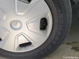  Ford  Transit  Custom Kasten 300 L2 Trend 2.0 TDCi 77KW MT6 E6d #17